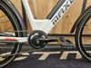 Maxbike Civita 26", 504Wh