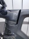 Canyon GRAIL CF SL Di2