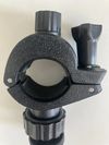 GoPro mount for Handlebar / Seatpost / Pole Mount