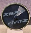 Zipp