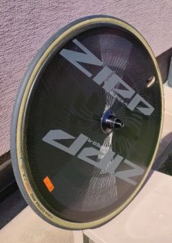 Zipp