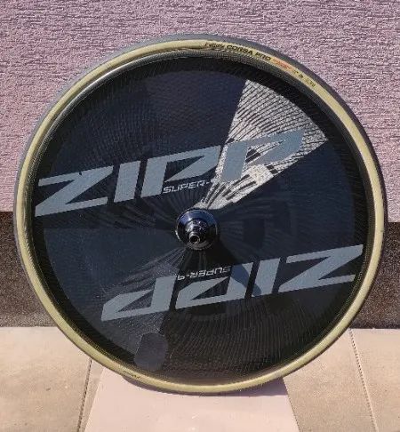 Zipp