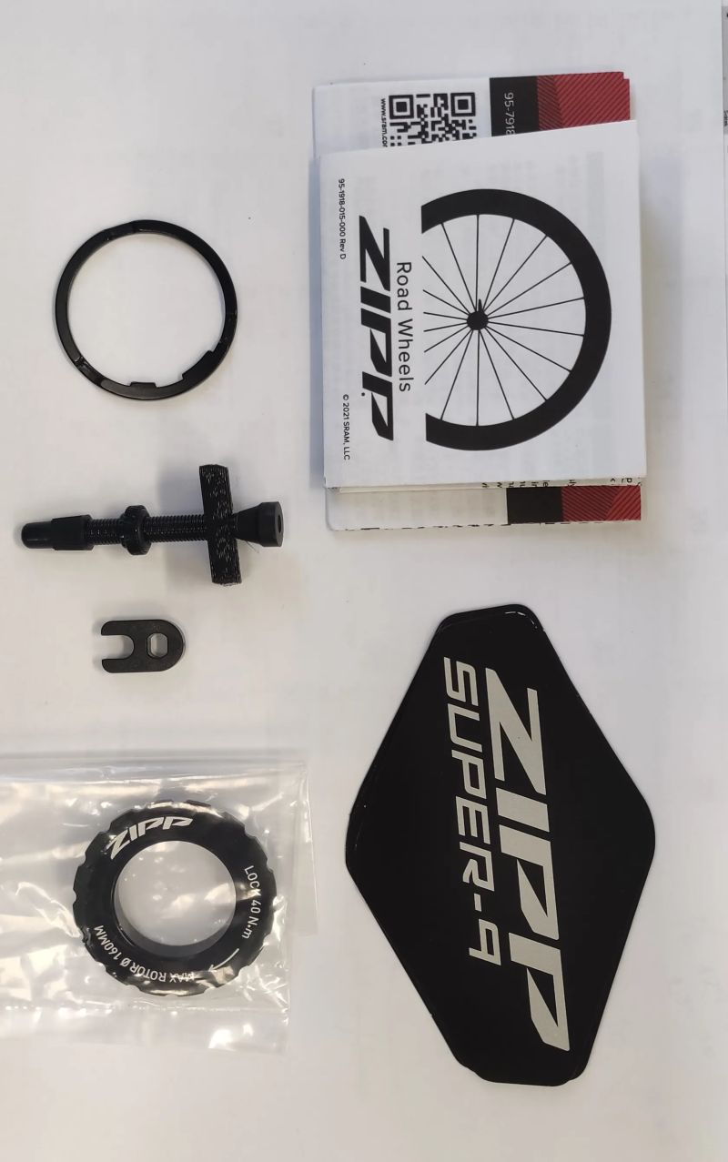 Zipp