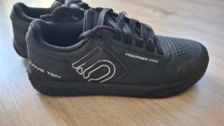 Five Ten vel. 38 boty freeride