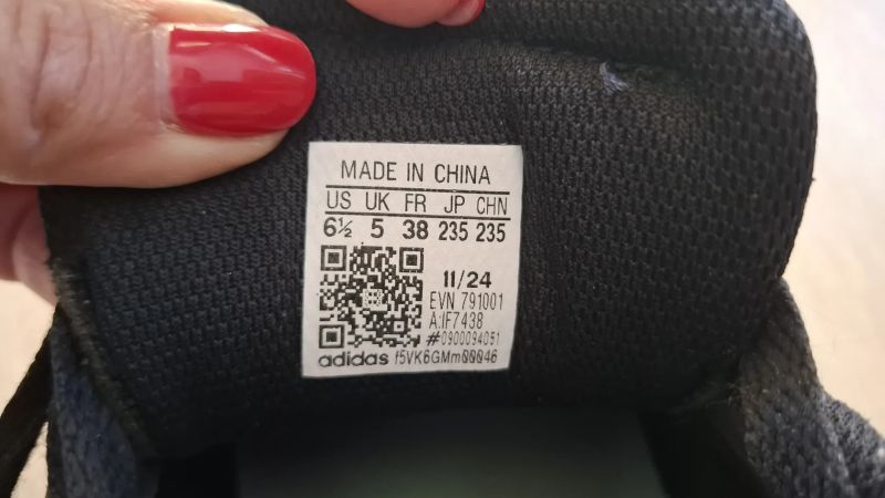 Five Ten vel. 38 boty freeride