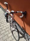 Trek Madone 6.9.