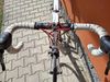 Trek Madone 6.9.