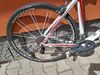 Trek Madone 6.9.
