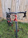 Trek Madone 5.2