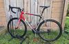 Trek Madone 5.2