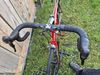 Trek Madone 5.2
