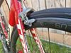 Trek Madone 5.2