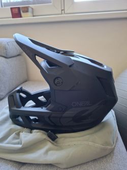 Integralka O'Neil SL 1 Solid(M)