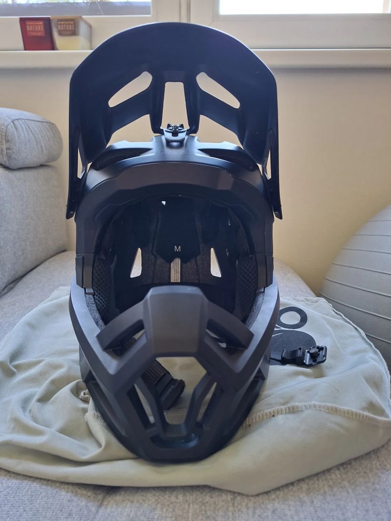 Integralka O'Neil SL 1 Solid(M)