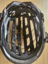 Specialized PREVAIL II VENT