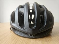 Specialized PREVAIL II VENT