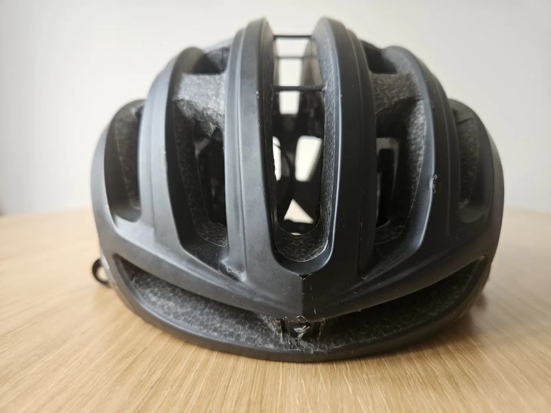 Specialized PREVAIL II VENT