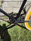 Fixbike Fixie 