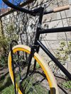 Fixbike Fixie 