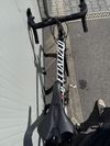 Specialized Venge