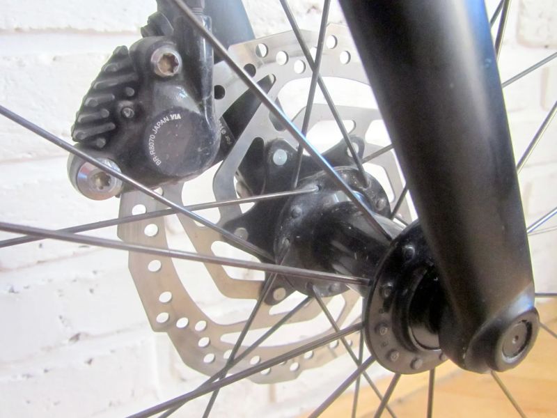 SCOTT ADDICT na Shimano ULTEGRA, 58 cm. 1ROK ZÁRUKA