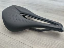 Specialized S-Works Power 143 mm