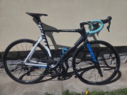 Giant Propel