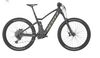 Scott Scott Genius eRIDE 900 2021