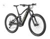 Scott Scott Genius eRIDE 900 2021