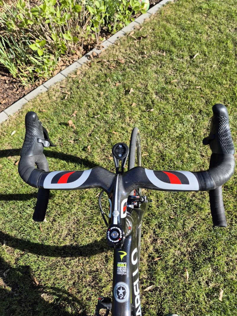 Pinarello Dogma 65.1