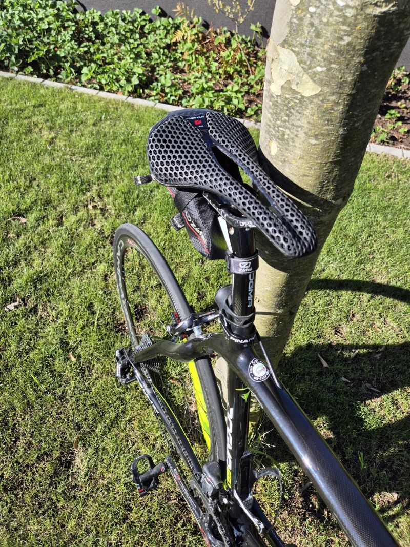 Pinarello Dogma 65.1