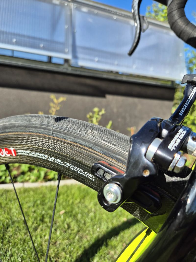 Pinarello Dogma 65.1