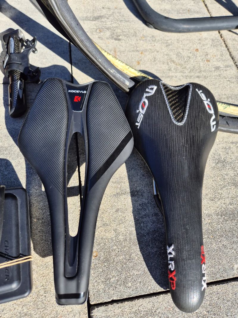 Pinarello Dogma 65.1