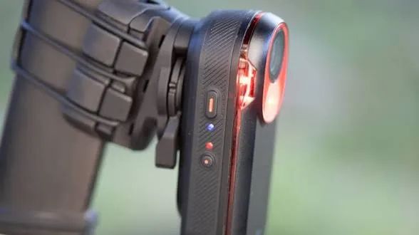 GARMIN Radar RTL 715