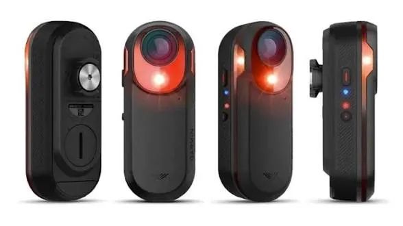 GARMIN Radar RTL 715