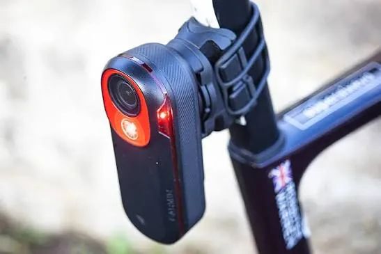 GARMIN Radar RTL 715