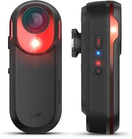 GARMIN Radar RTL 715