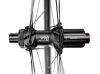 Kola DT SWISS G 1800 SPLINE® 700C Shimano HG 11s