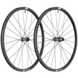 Kola DT SWISS G 1800 SPLINE® 700C Shimano HG 11s