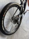 Specialized S-Works Epic EVO