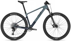 FOCUS RAVEN 8.7 MODEL 2025