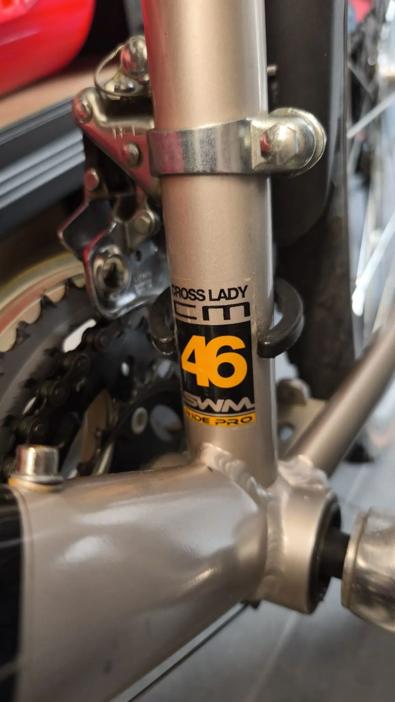 Leader Fox Picnic 46