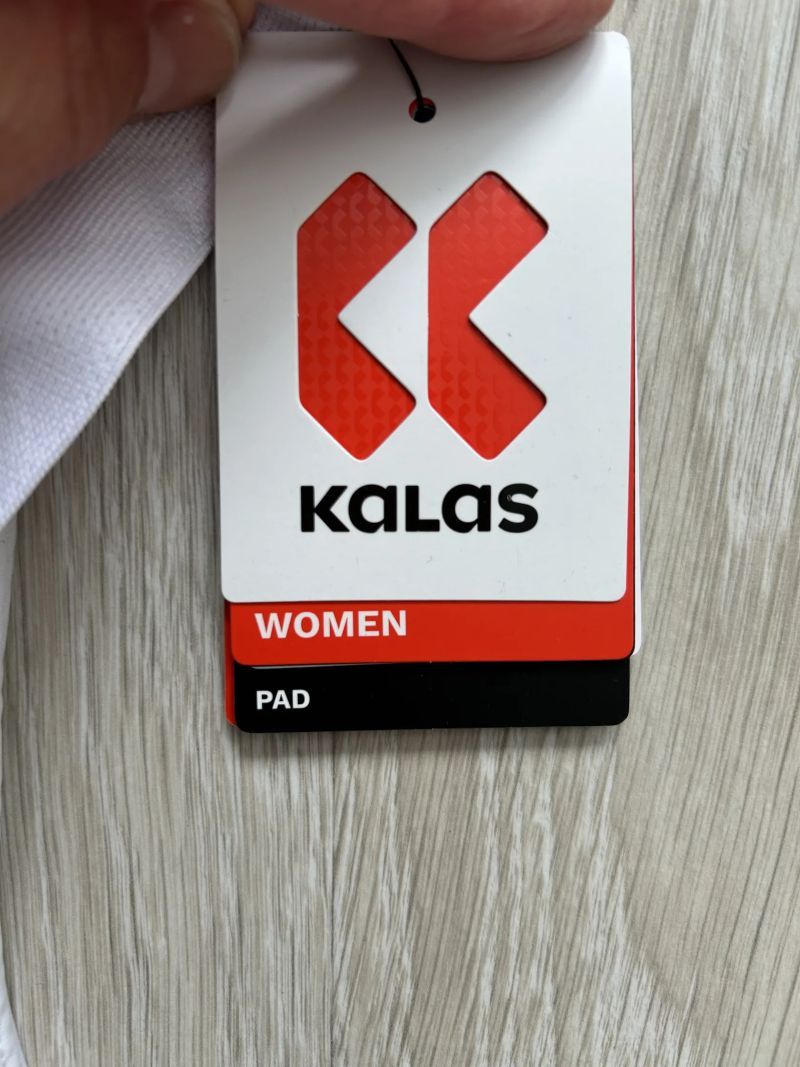 Kalas