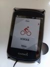 Garmin edge 530
