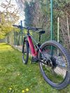 Mondraker Crafty R