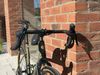 Gravel - Ridley Kanzo Adventure Alu