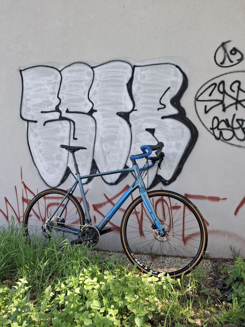 Ghost Roadrage Essential