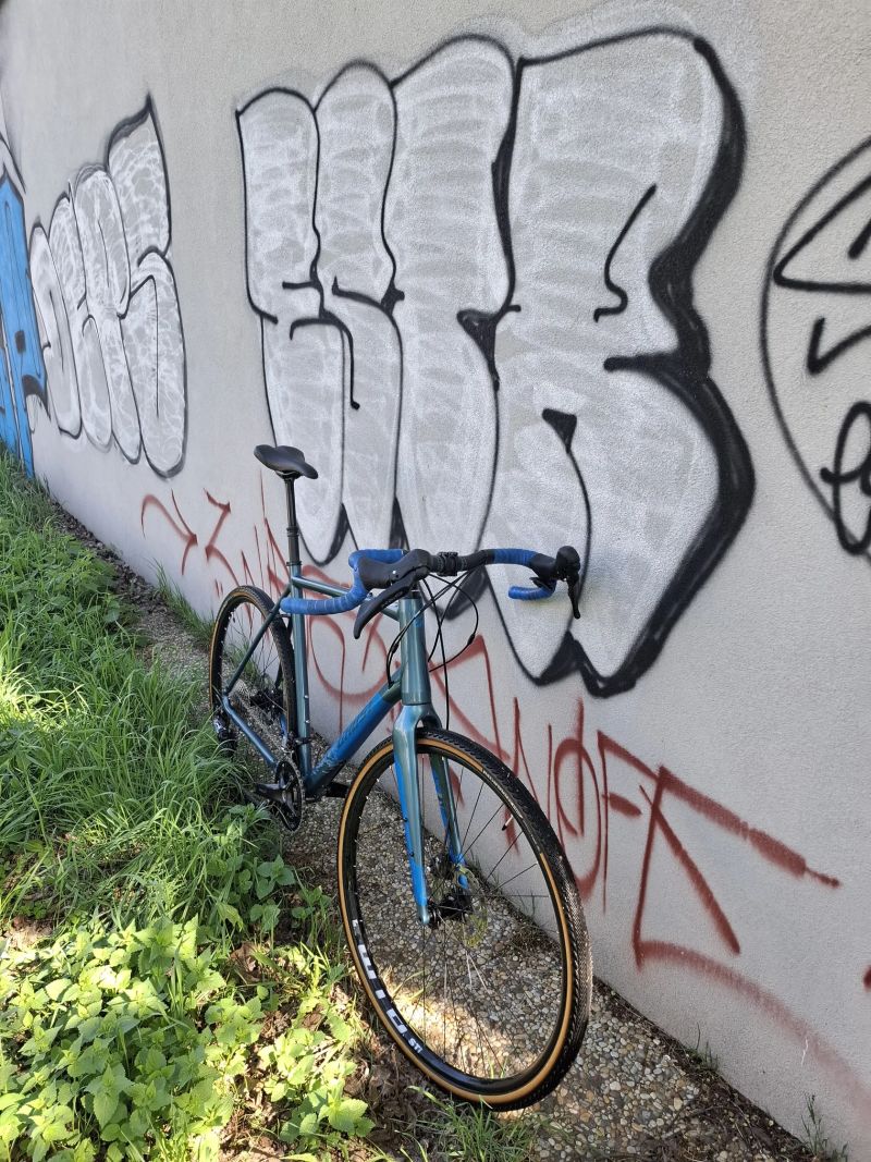 Ghost Roadrage Essential