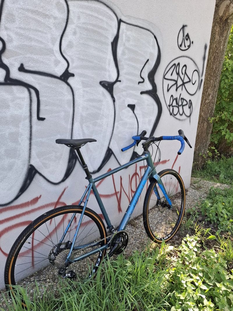 Ghost Roadrage Essential