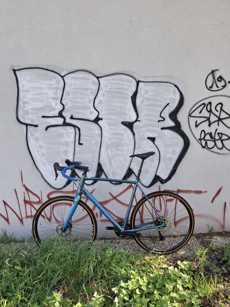 Ghost Roadrage Essential